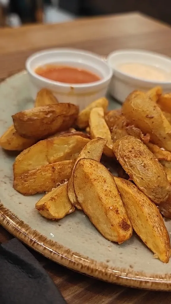 Porta Ferro_Manresa_slider_image_2