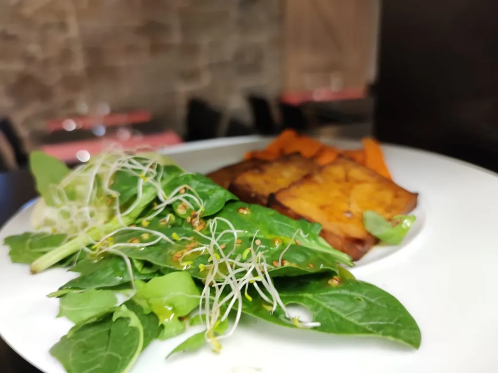 Porta Ferro_Manresa_slider_image_3