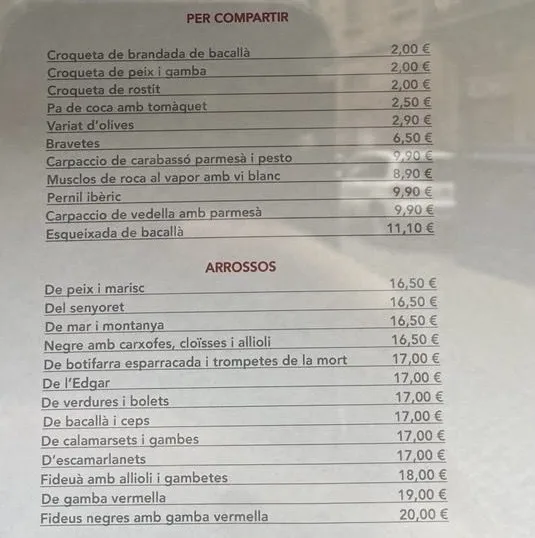 Menu_Vermell_Manresa_image_1