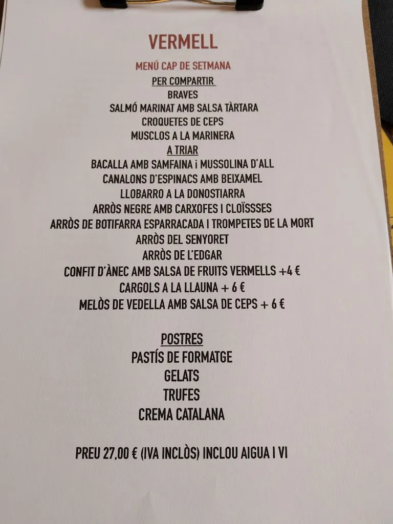 Menu_Vermell_Manresa_image_2
