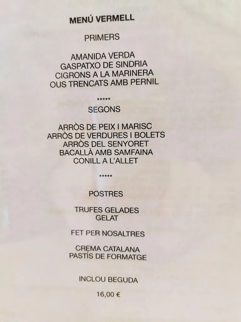 Menu_Vermell_Manresa_image_3
