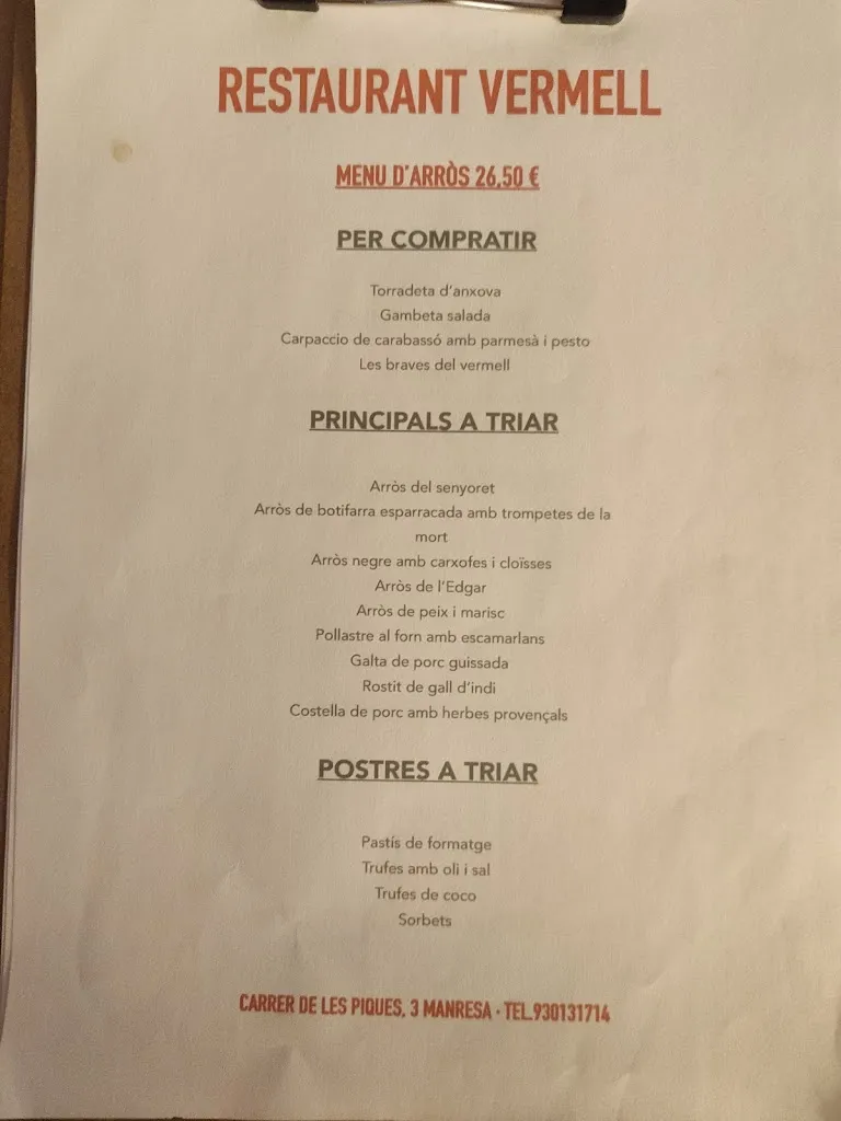 Menu_Vermell_Manresa_image_4