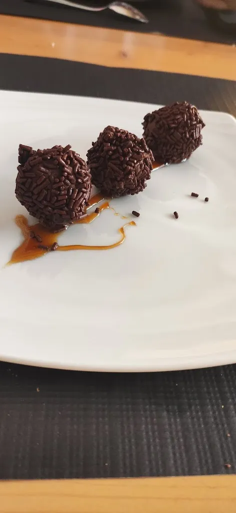 Menu_Vermell_Manresa_image_5