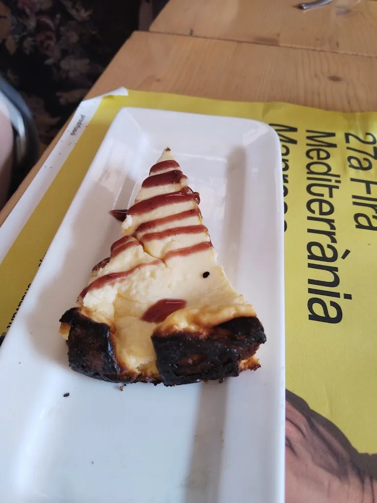 Menu_Vermell_Manresa_image_6