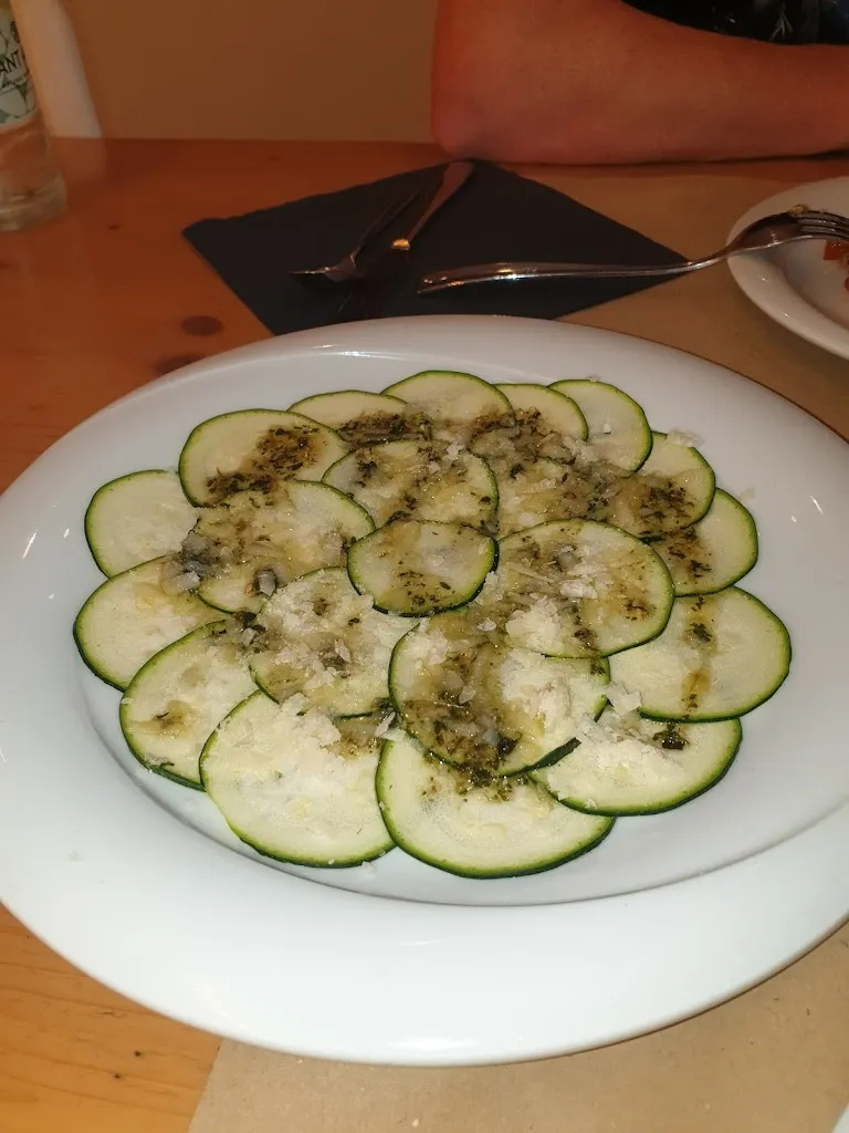 Menu_Vermell_Manresa_image_7