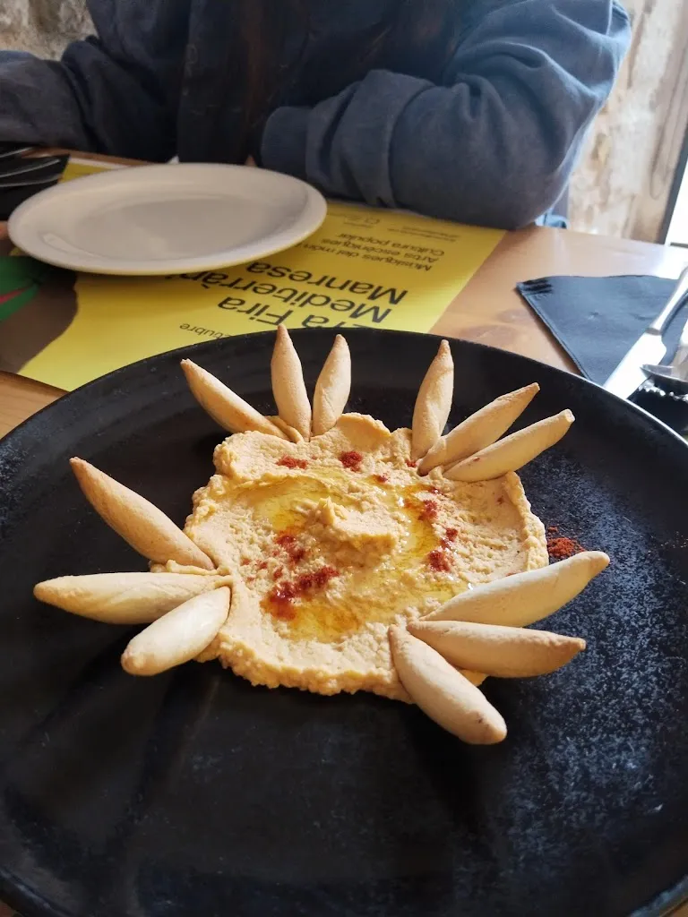 Menu_Vermell_Manresa_image_8