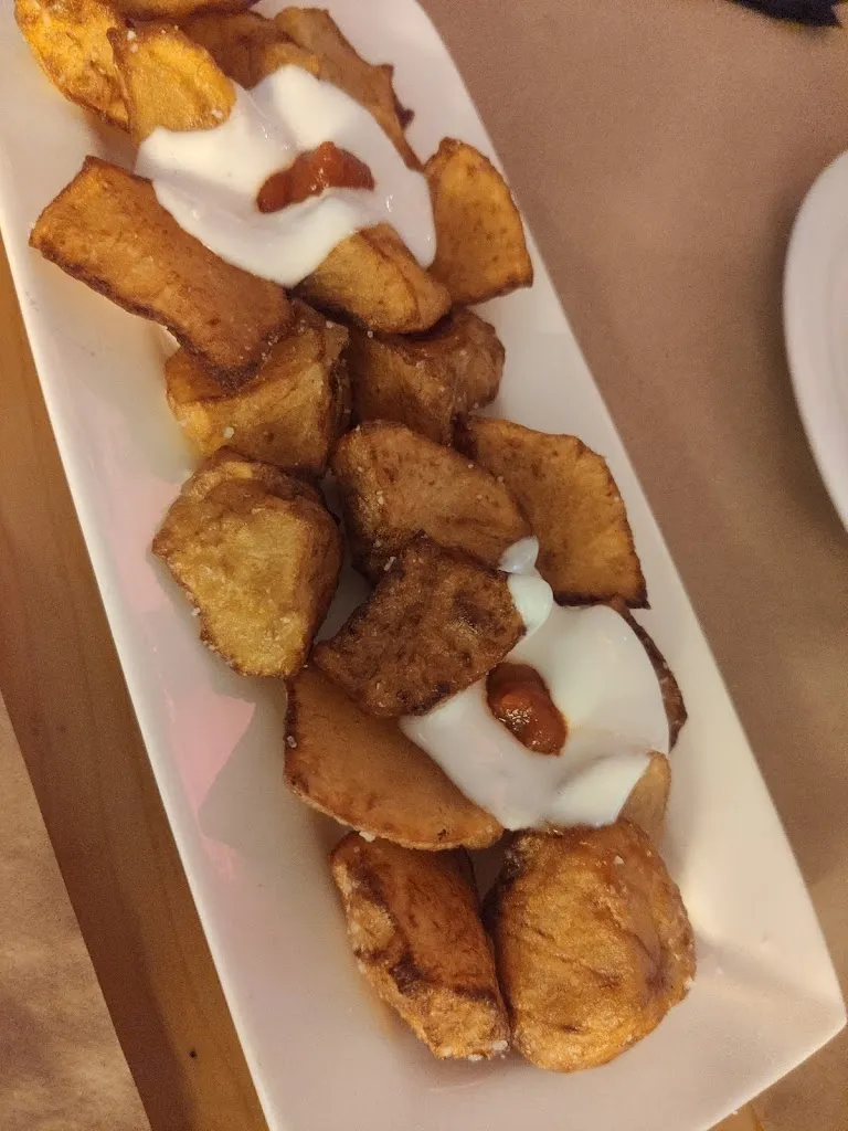 Menu_Vermell_Manresa_image_9