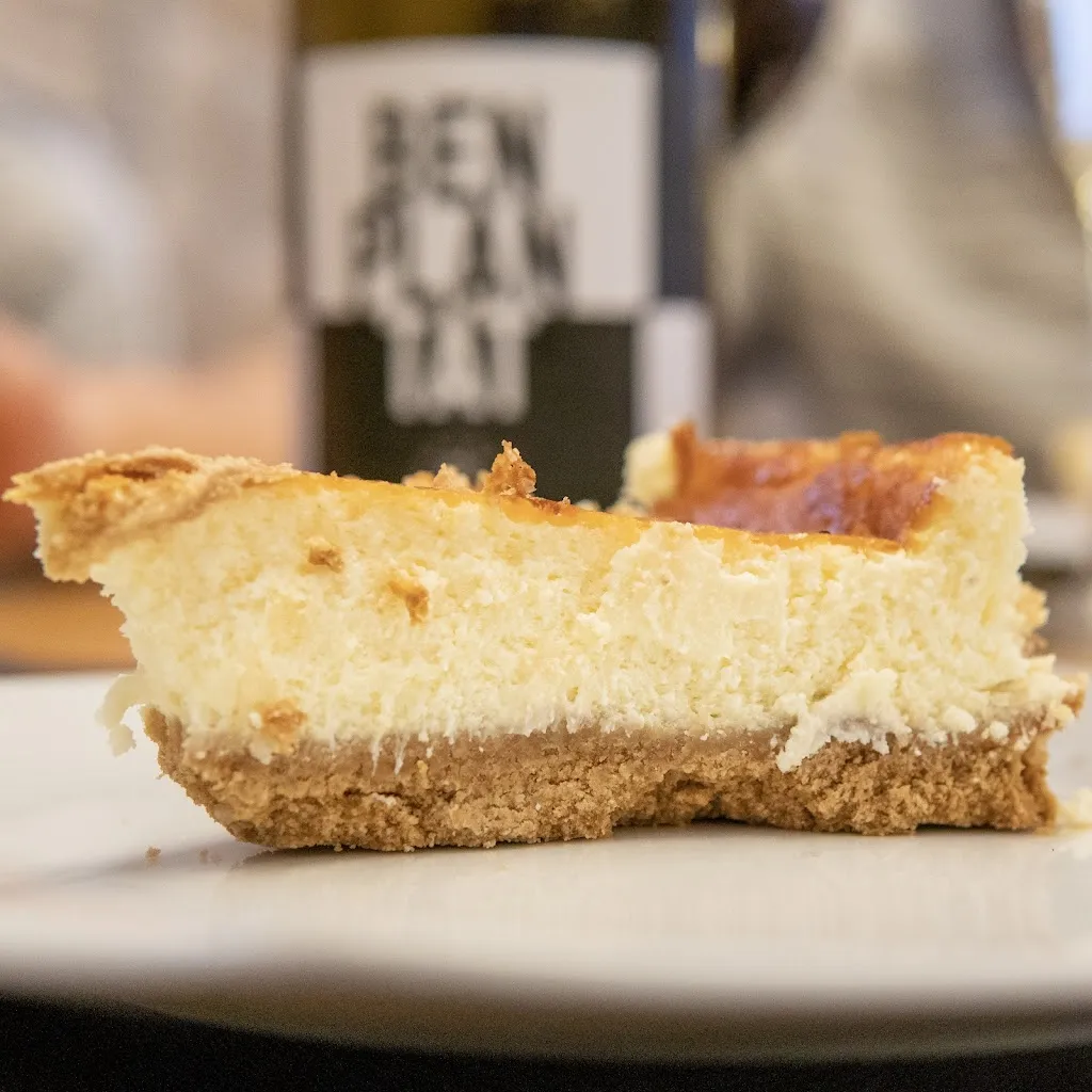 Hasmukh Kerai_Vermell_Manresa_review