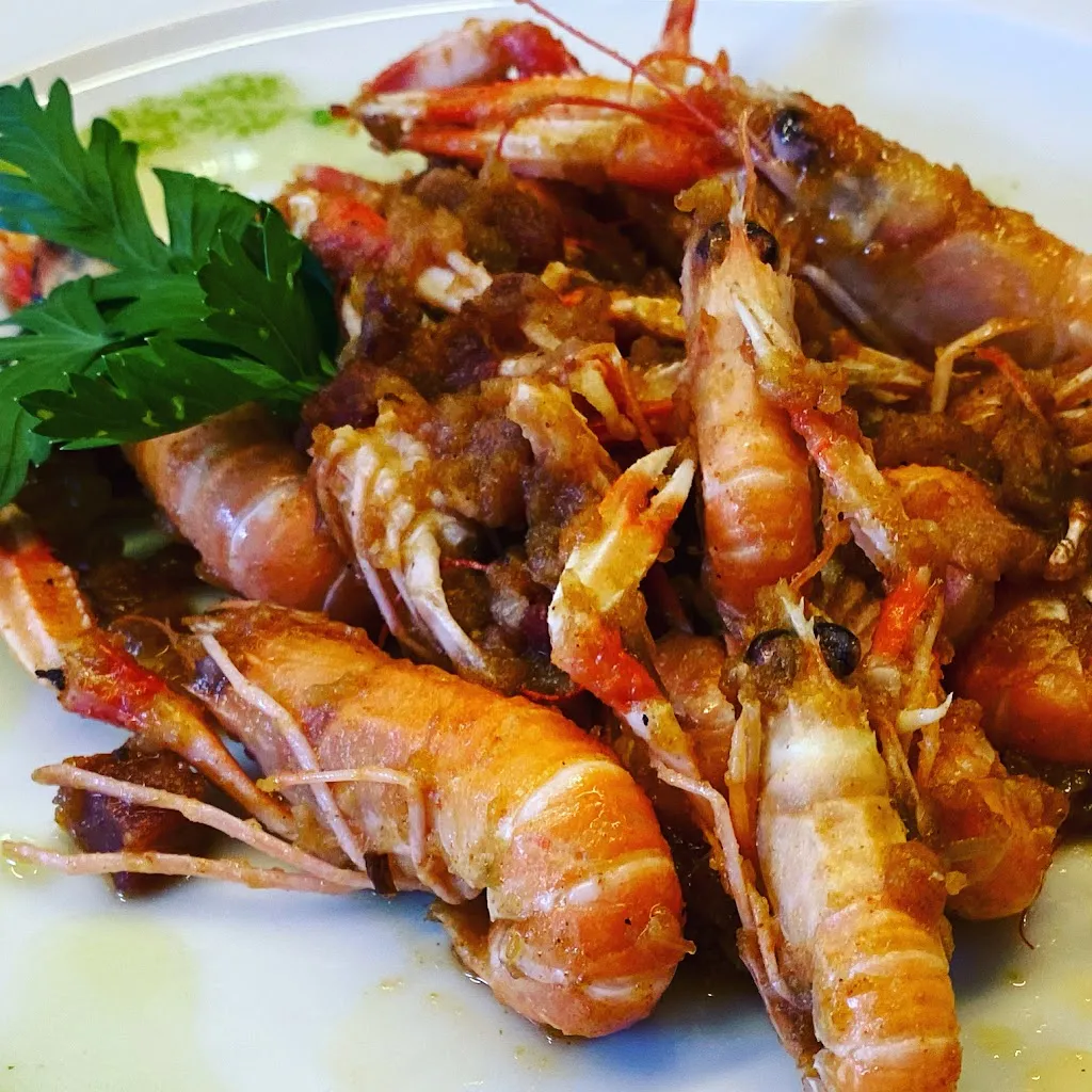 Vermell_Manresa_slider_image_2