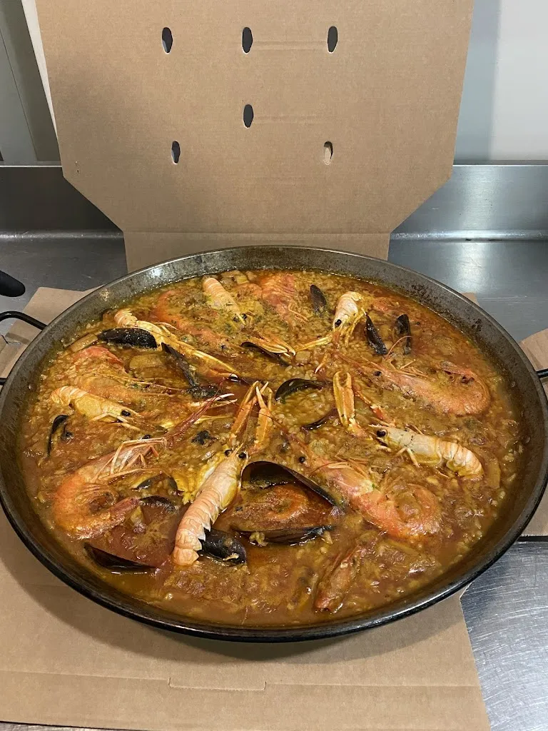 Vermell_Manresa_slider_image_3