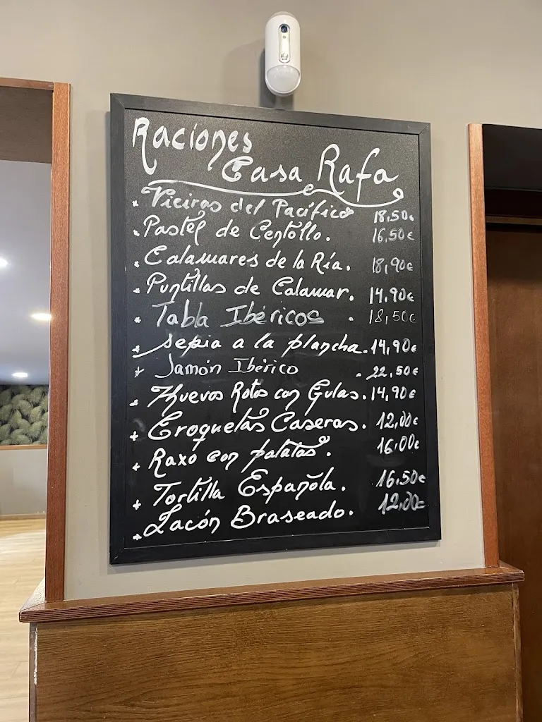 Menu_Casa Rafa_Oleiros_image_2