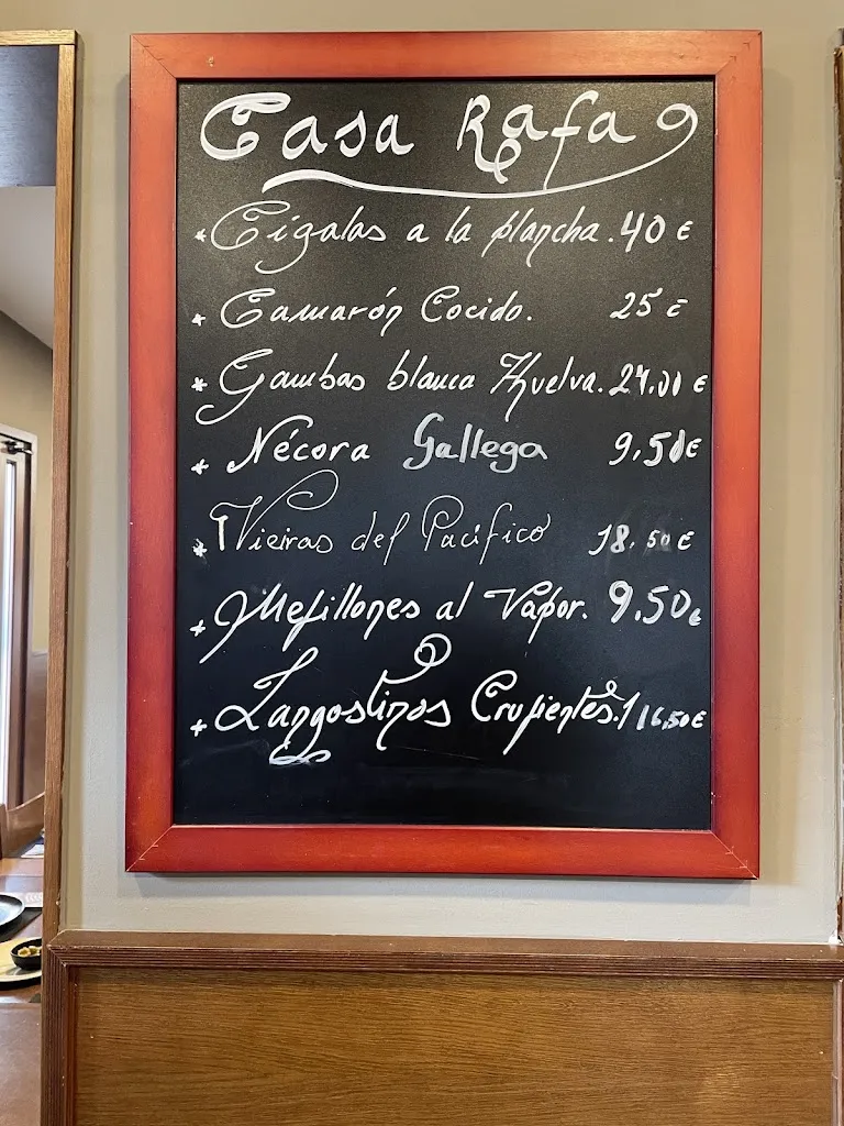 Menu_Casa Rafa_Oleiros_image_3