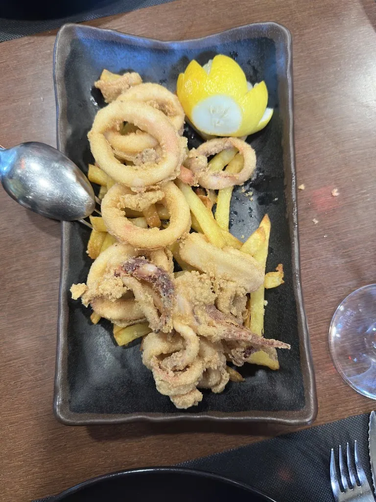 Menu_Casa Rafa_Oleiros_image_6