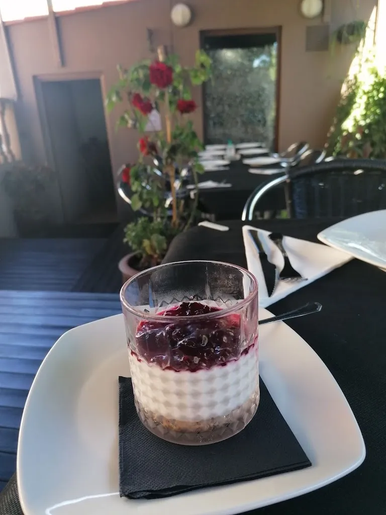 Menu_Casa Rafa_Oleiros_image_9