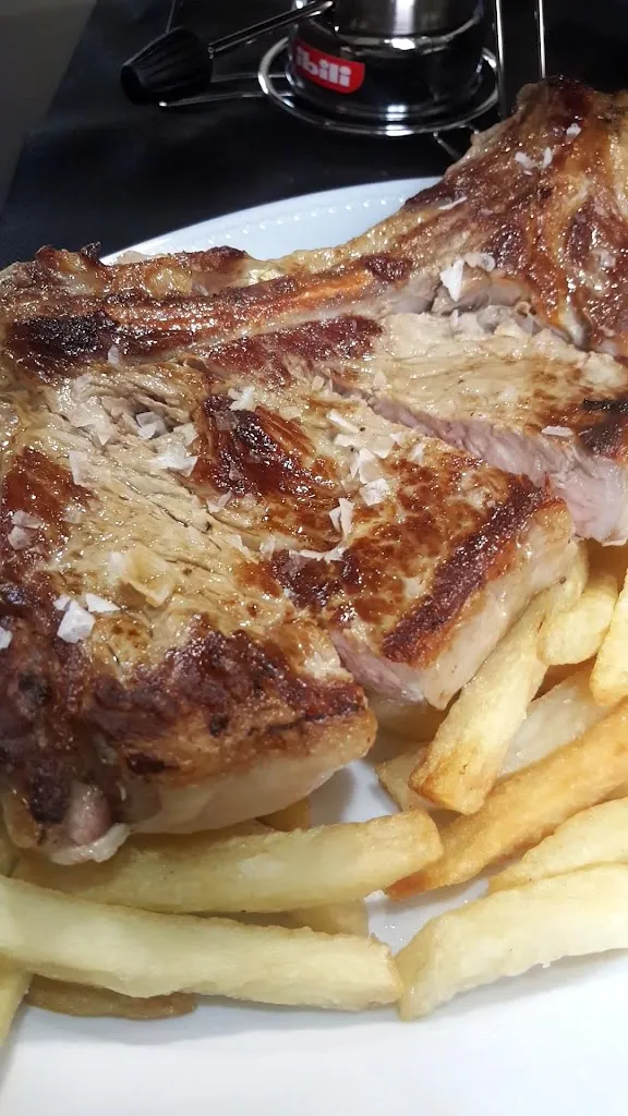 Casa Rafa_Oleiros_slider_image_2