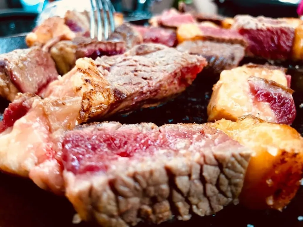 Casa Rafa_Oleiros_slider_image_3