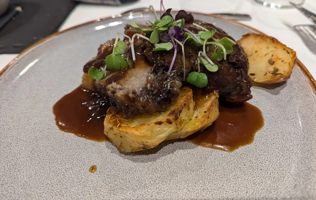 Restaurant La Pineda_Manresa_slider_image_2