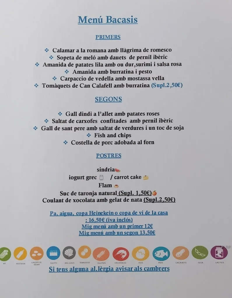 Menu_Bacasis_Manresa_image_1