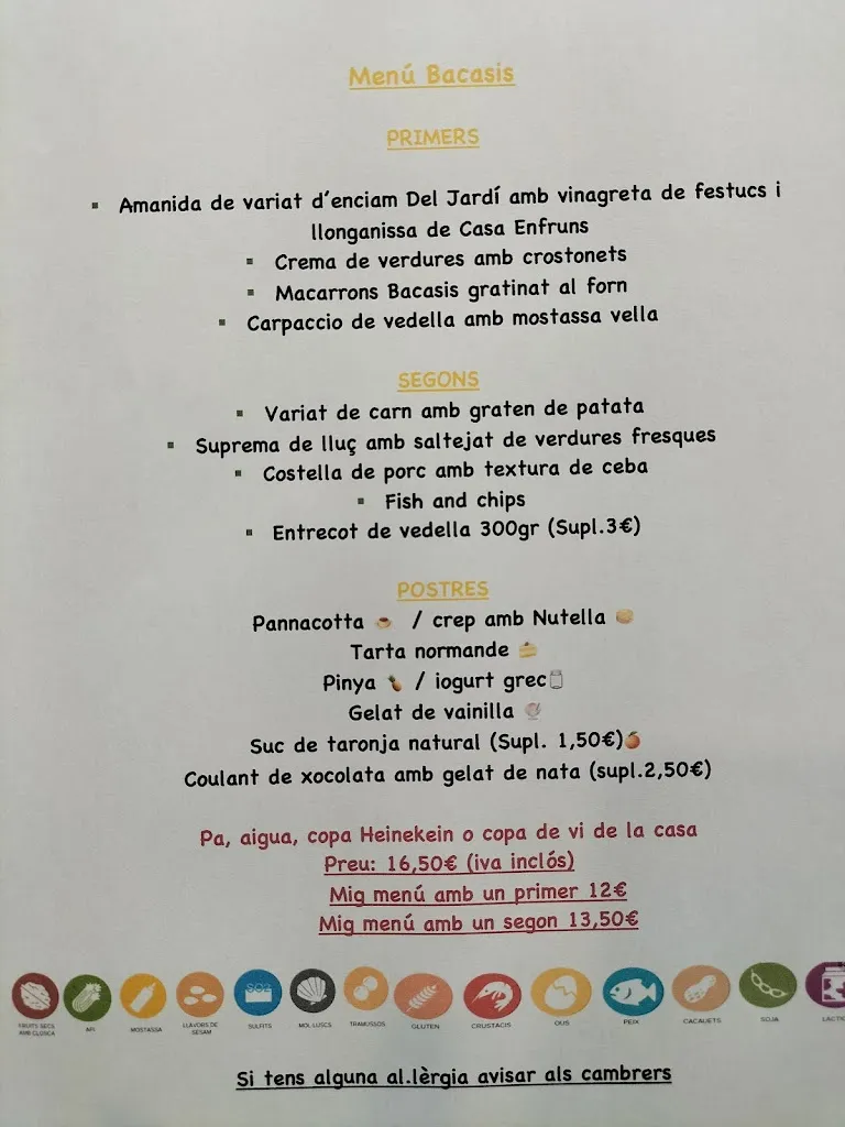 Menu_Bacasis_Manresa_image_2
