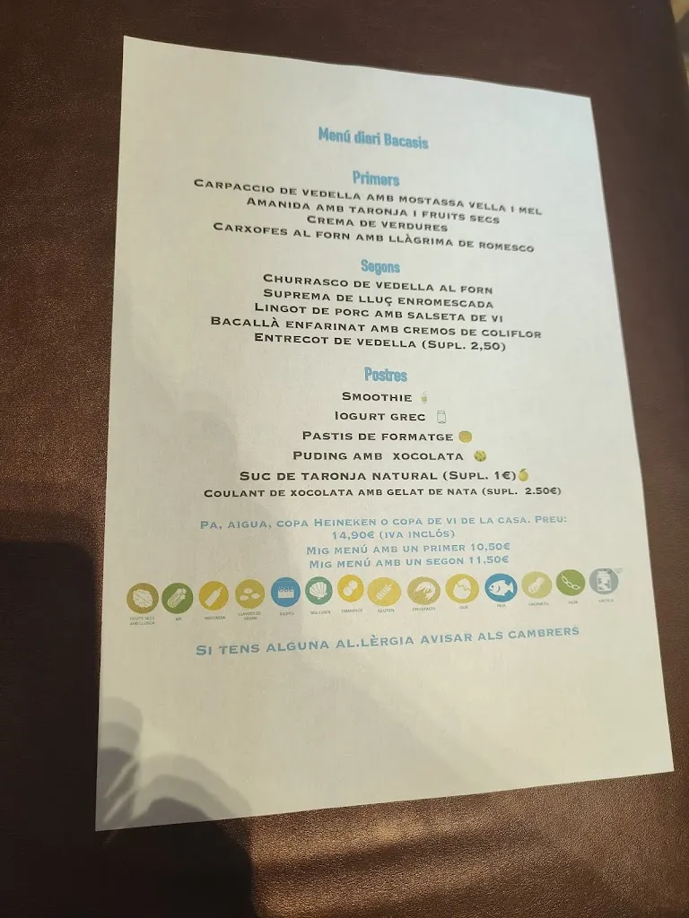 Menu_Bacasis_Manresa_image_3
