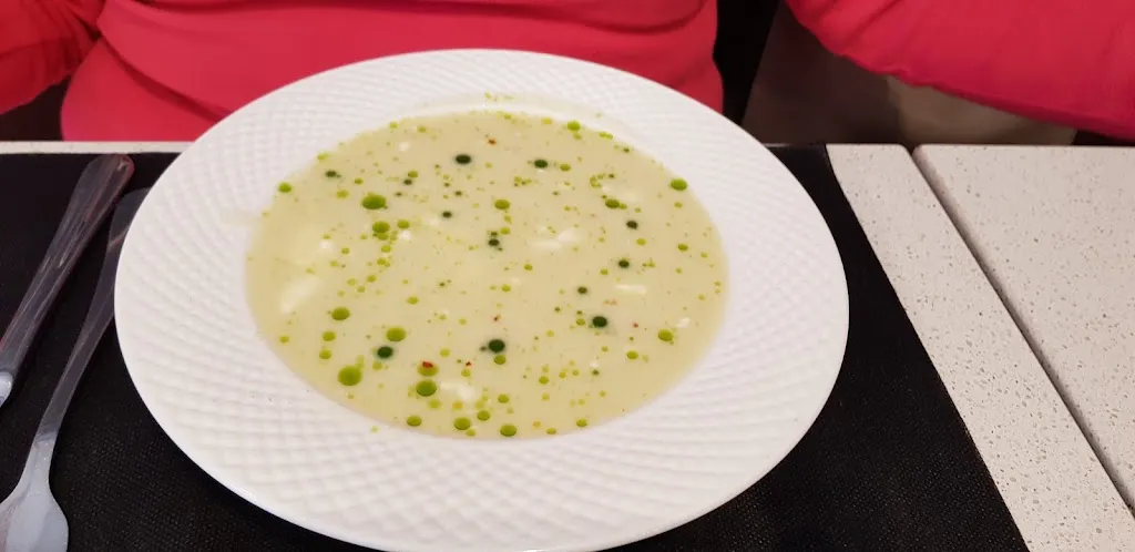 Menu_Bacasis_Manresa_image_5