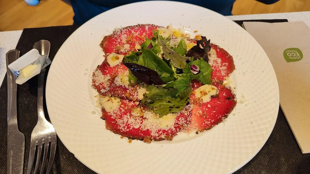 Menu_Bacasis_Manresa_image_6