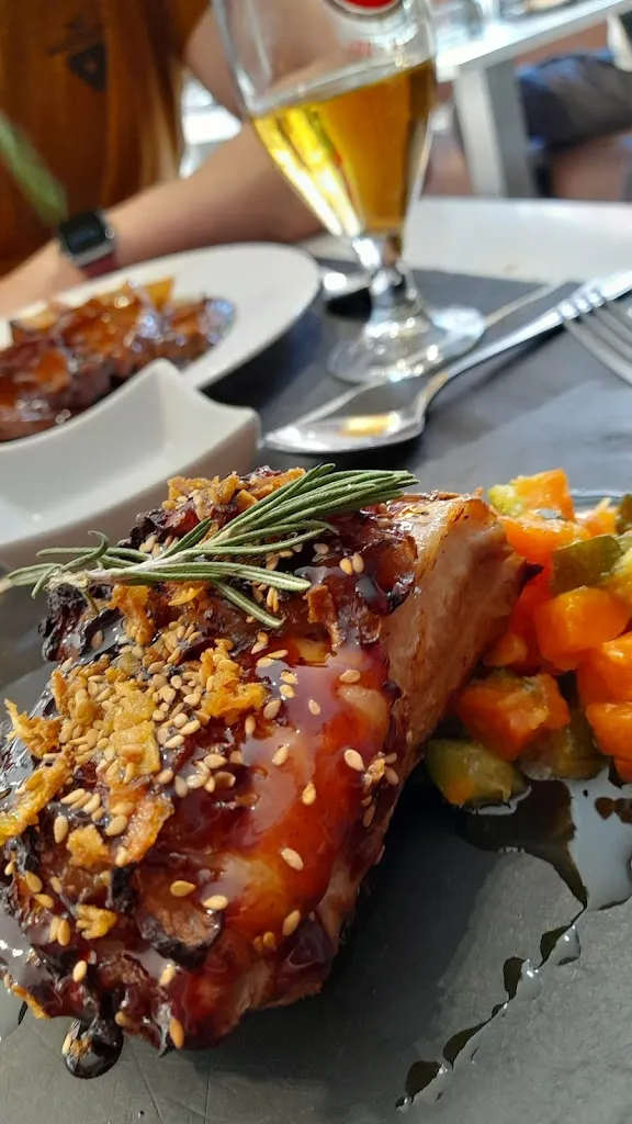 Menu_Bacasis_Manresa_image_7