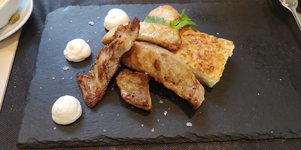 Menu_Bacasis_Manresa_image_8