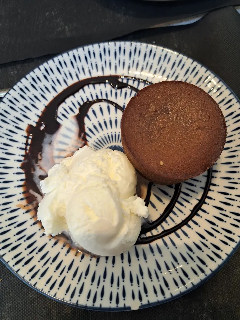 Menu_Bacasis_Manresa_image_9