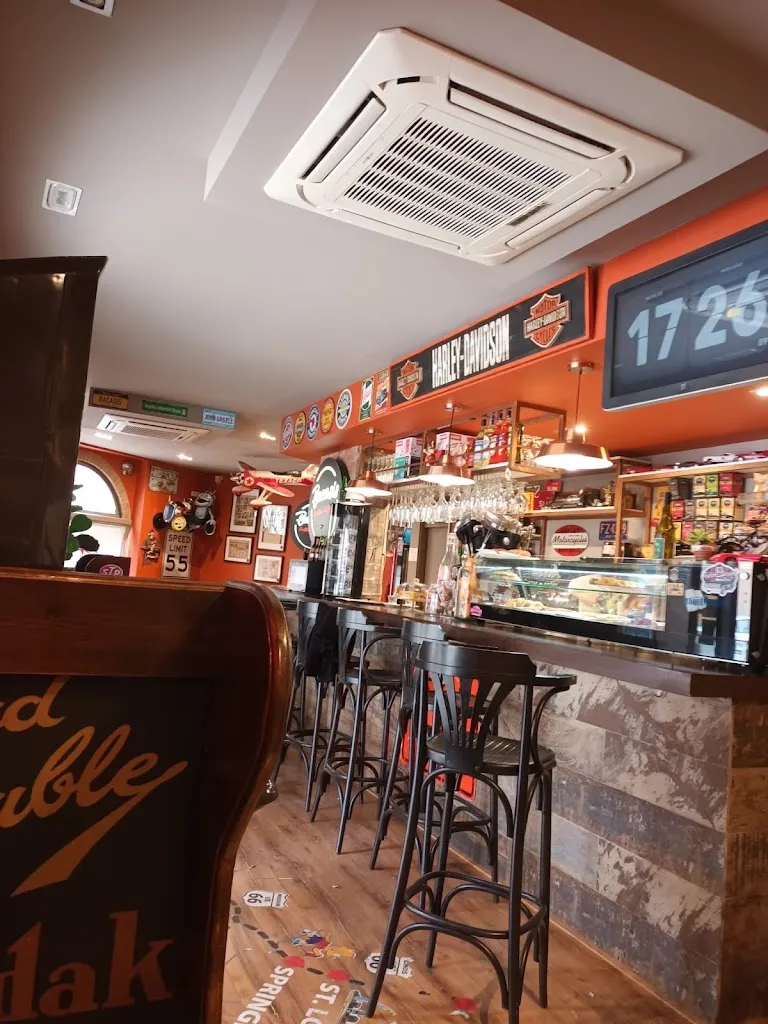 Adah Bolivar_Bacasis_Manresa_review