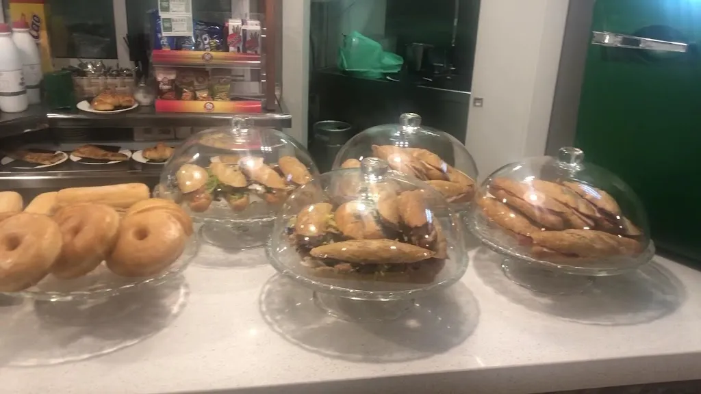 Bacasis_Manresa_slider_image_2