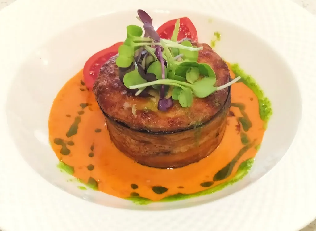 Bacasis_Manresa_slider_image_3