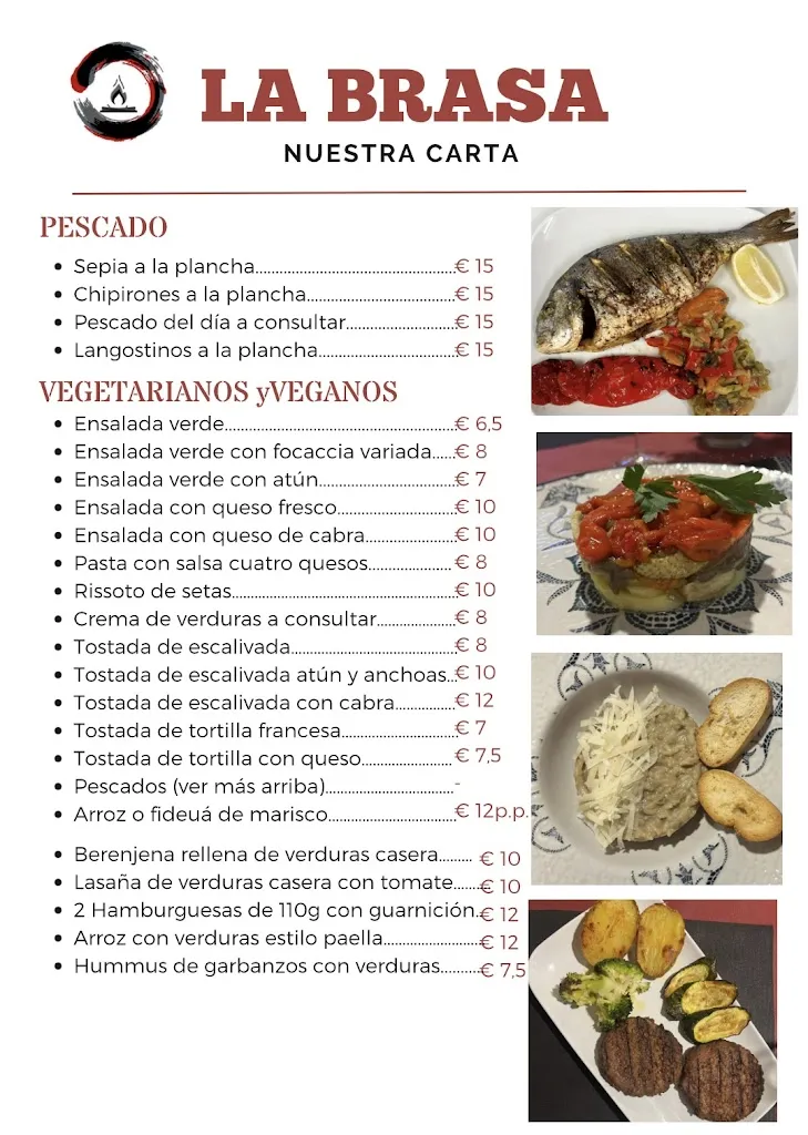 Menu_La Brasa_Manresa_image_1