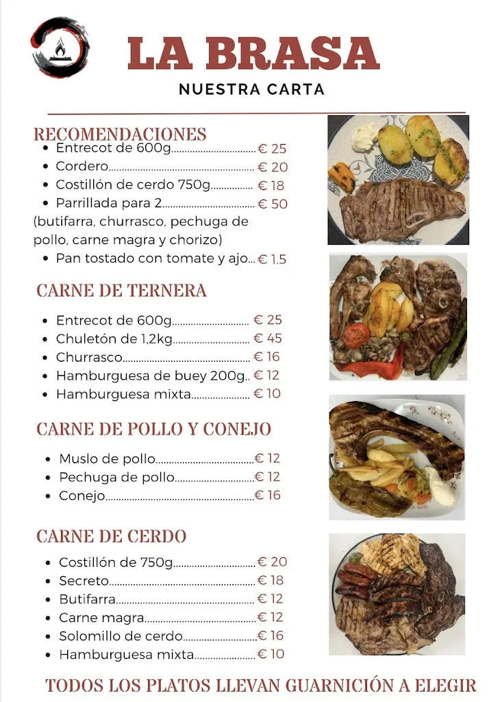 Menu_La Brasa_Manresa_image_2