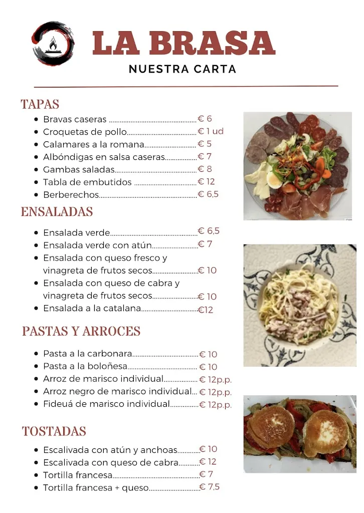 Menu_La Brasa_Manresa_image_3