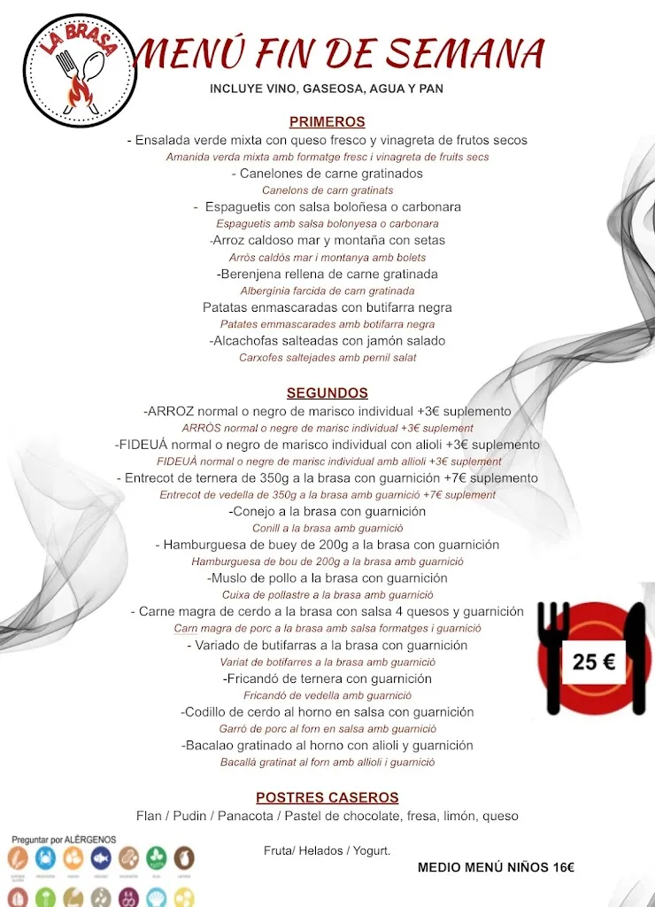 Menu_La Brasa_Manresa_image_4