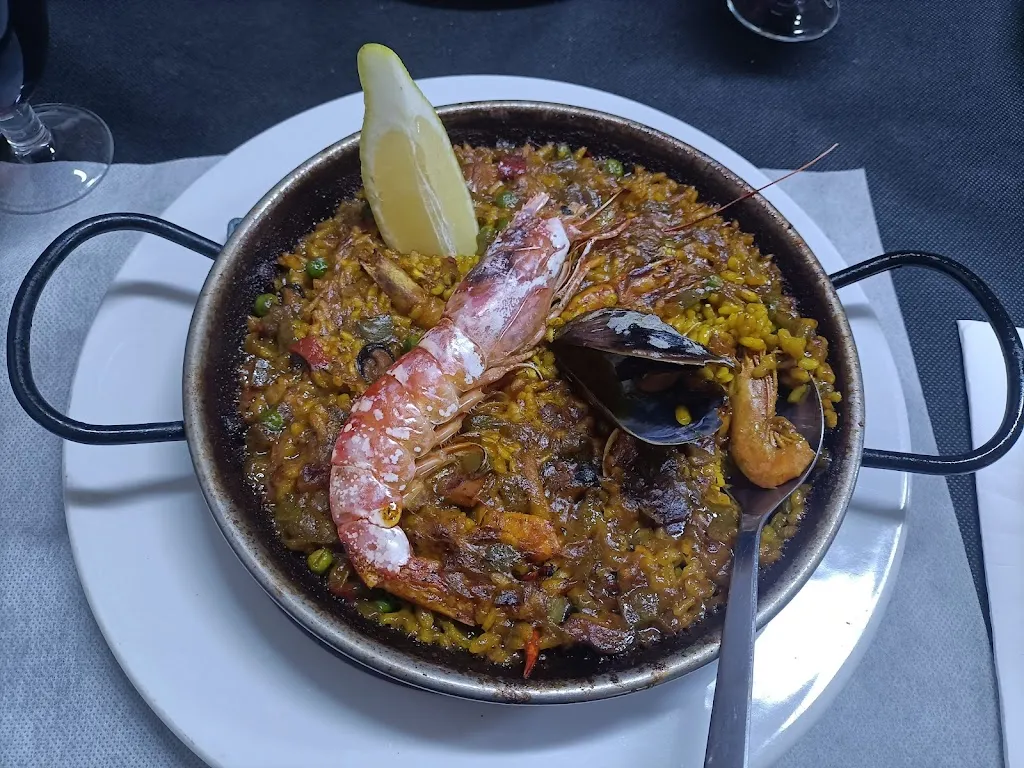 Menu_La Brasa_Manresa_image_5