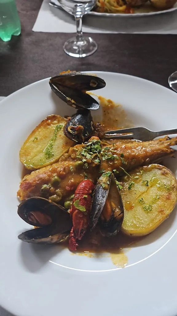 Menu_La Brasa_Manresa_image_6