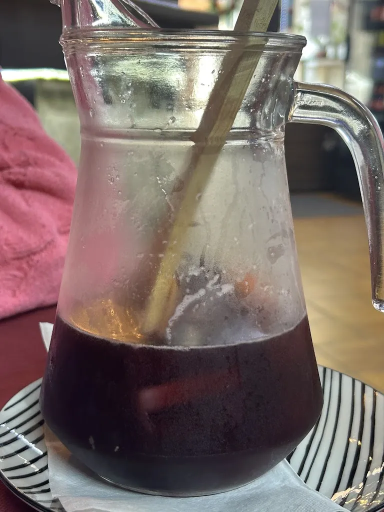 Menu_La Brasa_Manresa_image_7