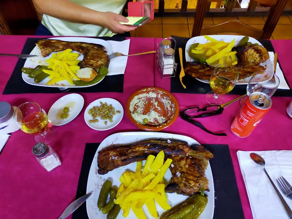 Menu_La Brasa_Manresa_image_8