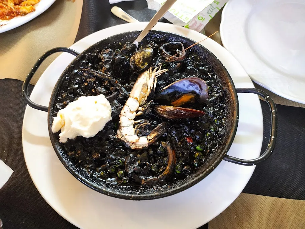 Menu_La Brasa_Manresa_image_9