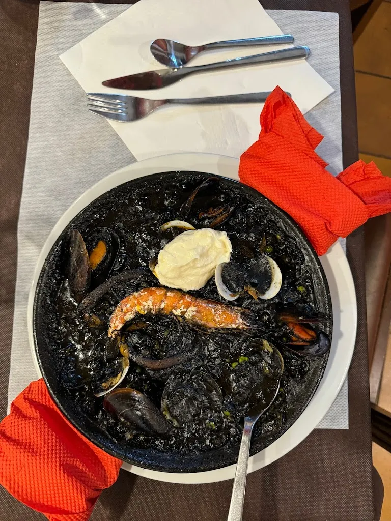 La Brasa_Manresa_slider_image_2