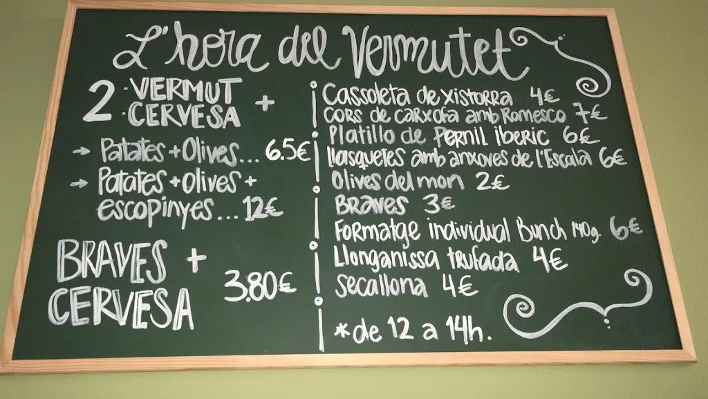 Menu_El Graner_Manresa_image_4