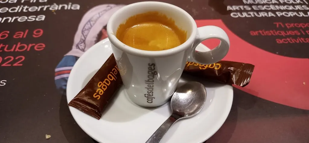 Menu_El Graner_Manresa_image_5