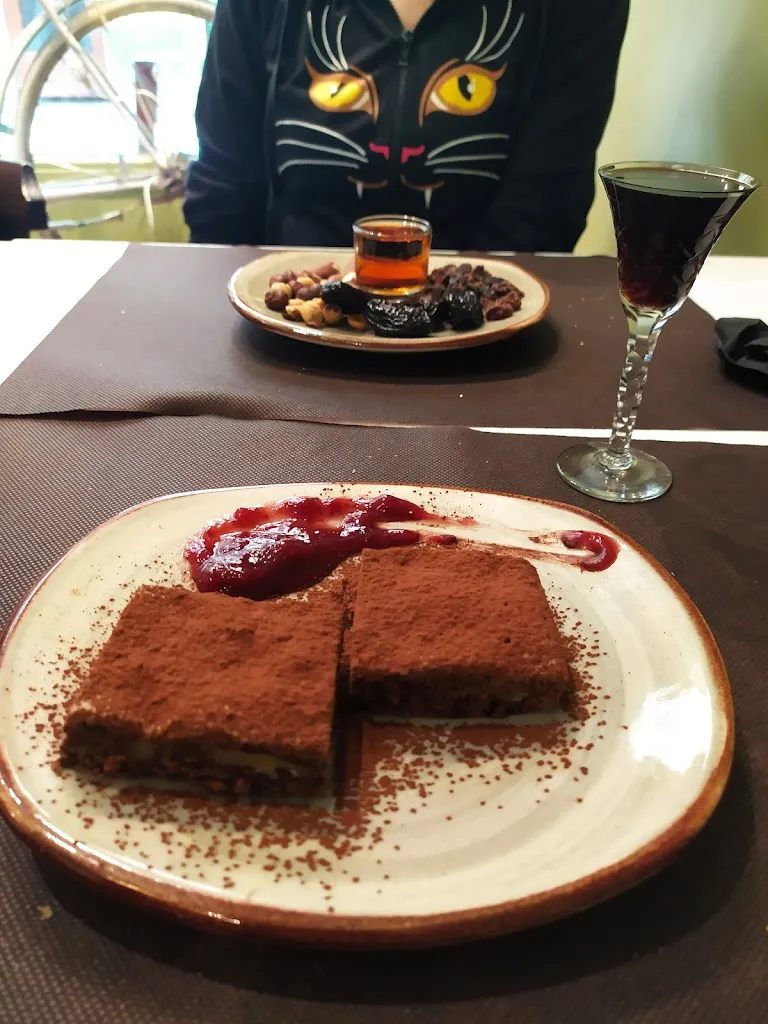 Menu_El Graner_Manresa_image_6