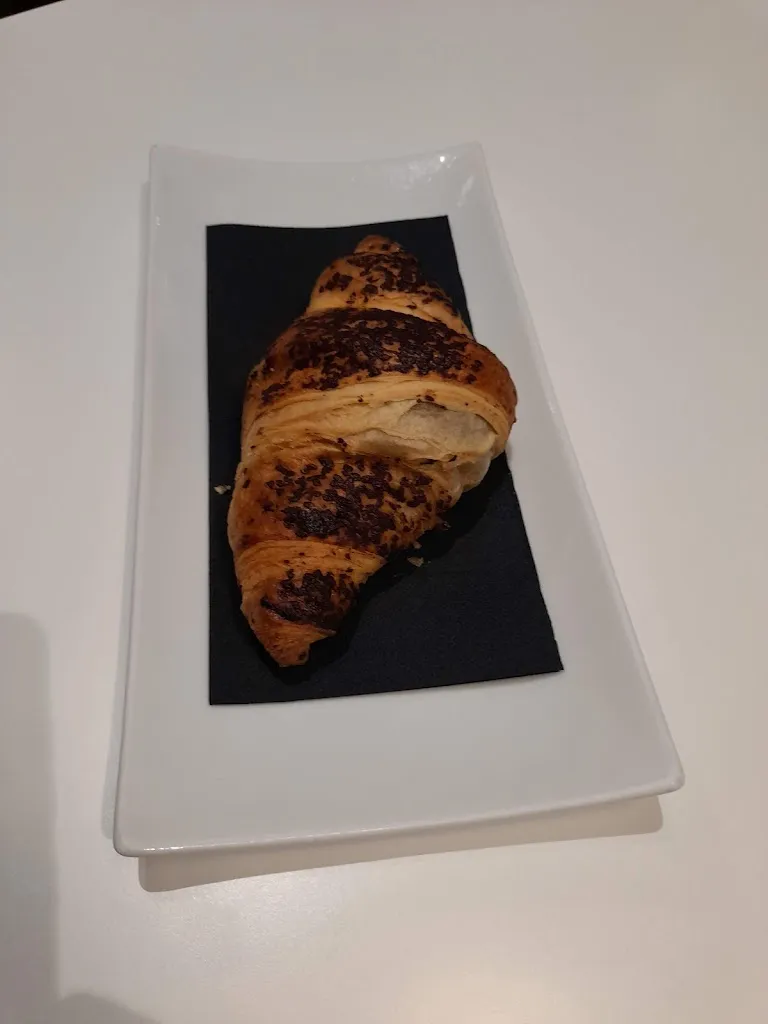 Menu_El Graner_Manresa_image_7