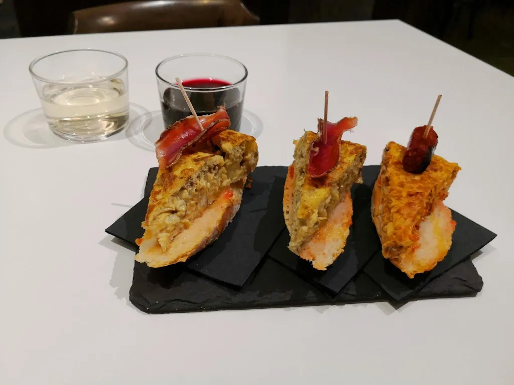 Menu_El Graner_Manresa_image_8