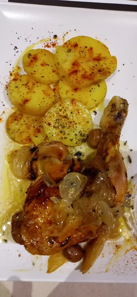 Menu_El Graner_Manresa_image_9