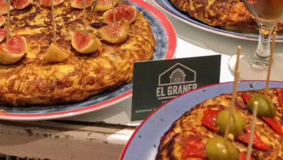 El Graner_Manresa_slider_image_2