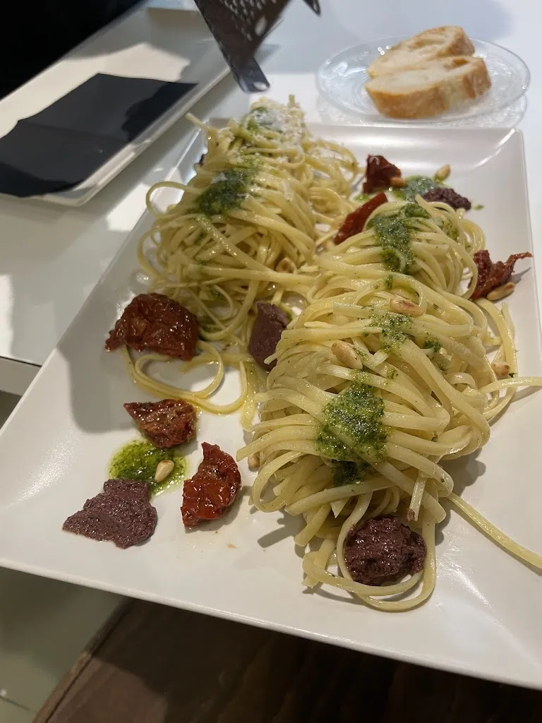 El Graner_Manresa_slider_image_3